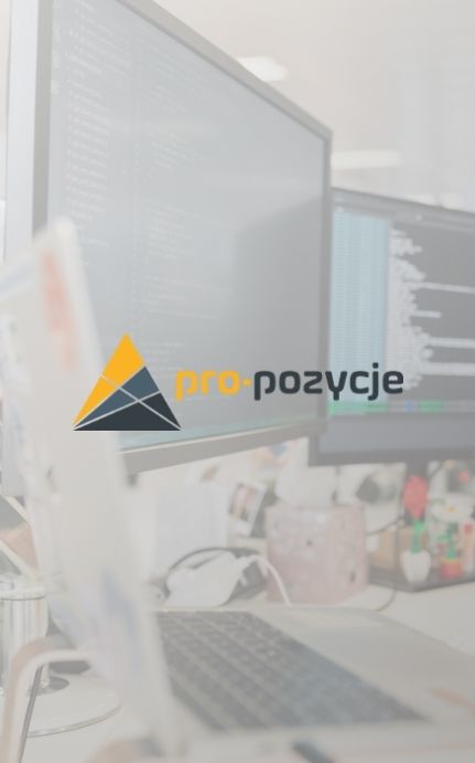 praca w agencji seo