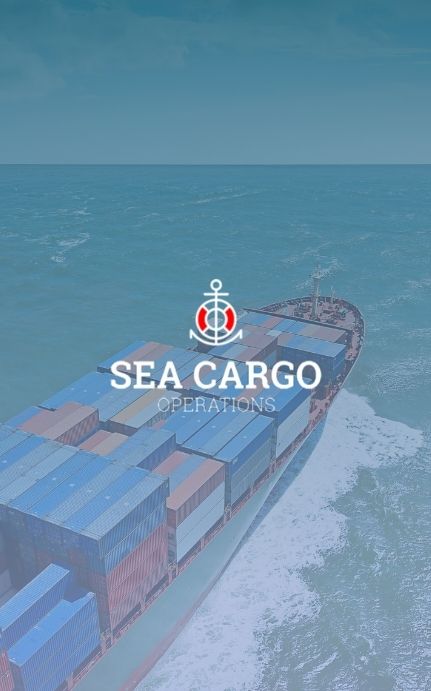 seacargo pozycjonowanie strony
