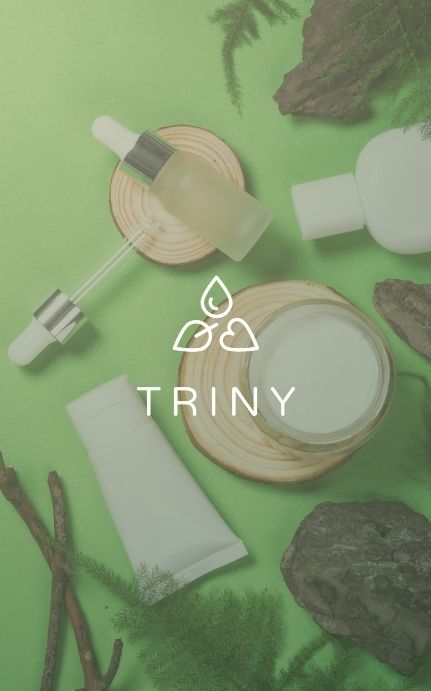 triny pozycjonowanie sklepu